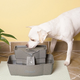PetSafe Drinkwell, $31